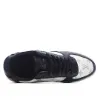 Picture of LOUIS VUITTON SQUAD SNEAKER HIGH HIGH-TOP SNEAKERS