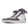 Picture of LOUIS VUITTON SQUAD SNEAKER HIGH HIGH-TOP SNEAKERS