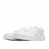 Picture of LOUIS VUITTON SQUAD SNEAKER HIGH HIGH-TOP SNEAKERS