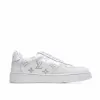 Picture of LOUIS VUITTON SQUAD SNEAKER HIGH HIGH-TOP SNEAKERS