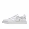 Picture of LOUIS VUITTON SQUAD SNEAKER HIGH HIGH-TOP SNEAKERS