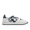 Picture of LOUIS VUITTON SQUAD SNEAKER HIGH HIGH-TOP SNEAKERS