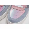 Picture of LOUIS VUITTON SQUAD SNEAKER HIGH HIGH-TOP SNEAKERS