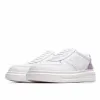 Picture of LOUIS VUITTON SQUAD SNEAKER HIGH HIGH-TOP SNEAKERS