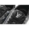 Picture of LOUIS VUITTON SQUAD SNEAKER HIGH HIGH-TOP SNEAKERS