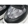 Picture of LOUIS VUITTON SQUAD SNEAKER HIGH HIGH-TOP SNEAKERS