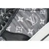 Picture of LOUIS VUITTON SQUAD SNEAKER HIGH HIGH-TOP SNEAKERS