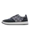 Picture of LOUIS VUITTON SQUAD SNEAKER HIGH HIGH-TOP SNEAKERS