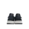 Picture of LOUIS VUITTON SQUAD SNEAKER HIGH HIGH-TOP SNEAKERS