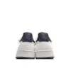 Picture of LOUIS VUITTON SQUAD SNEAKER HIGH HIGH-TOP SNEAKERS