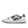 Picture of LOUIS VUITTON SQUAD SNEAKER HIGH HIGH-TOP SNEAKERS