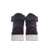 Picture of LOUIS VUITTON SQUAD SNEAKER HIGH HIGH-TOP SNEAKERS