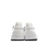 Picture of LOUIS VUITTON SQUAD SNEAKER HIGH HIGH-TOP SNEAKERS