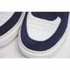 Picture of LOUIS VUITTON SQUAD SNEAKER HIGH HIGH-TOP SNEAKERS