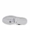 Picture of LOUIS VUITTON SQUAD SNEAKER HIGH HIGH-TOP SNEAKERS