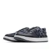 Picture of LOUIS VUITTON SQUAD SNEAKER HIGH HIGH-TOP SNEAKERS