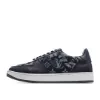 Picture of LOUIS VUITTON SQUAD SNEAKER HIGH HIGH-TOP SNEAKERS