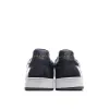 Picture of LOUIS VUITTON SQUAD SNEAKER HIGH HIGH-TOP SNEAKERS