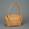 Picture of BV BOTTEGA VENETA ARCO33 COLLECTION BAG SIZE: 33X21CM