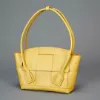 Picture of BV Bottega Veneta Arco33 Collection Bag Size: 33x21cm