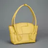 Picture of BV Bottega Veneta Arco33 Collection Bag Size: 33x21cm