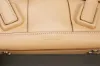 Picture of BV BOTTEGA VENETA ARCO33 COLLECTION BAG SIZE: 33X21CM