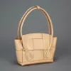 Picture of BV BOTTEGA VENETA ARCO33 COLLECTION BAG SIZE: 33X21CM