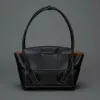 Picture of BV Bottega Veneta Arco33 Series Bag Size: 33x21cm