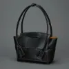 Picture of BV Bottega Veneta Arco33 Series Bag Size: 33x21cm