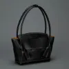 Picture of BV Bottega Veneta Arco33 Series Bag Size: 33x21cm