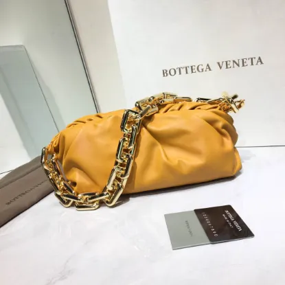 Picture of BV BOTTEGA VENETA BAG SIZE: 31X16CM 6708