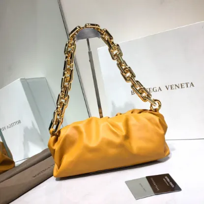 Picture of BV BOTTEGA VENETA BAG SIZE: 31X16CM 6708