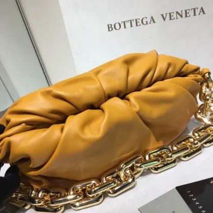 Picture of BV BOTTEGA VENETA BAG SIZE: 31X16CM 6708