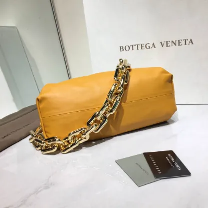 Picture of BV BOTTEGA VENETA BAG SIZE: 31X16CM 6708