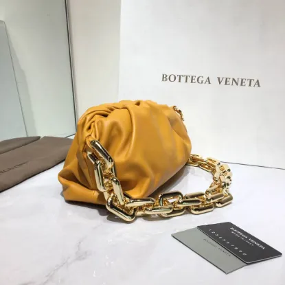 Picture of BV BOTTEGA VENETA BAG SIZE: 31X16CM 6708