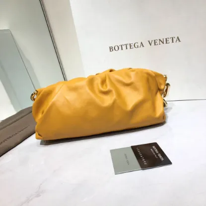 Picture of BV BOTTEGA VENETA BAG SIZE: 31X16CM 6708