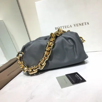 Picture of BV BOTTEGA VENETA BAG SIZE: 31X16CM 6708