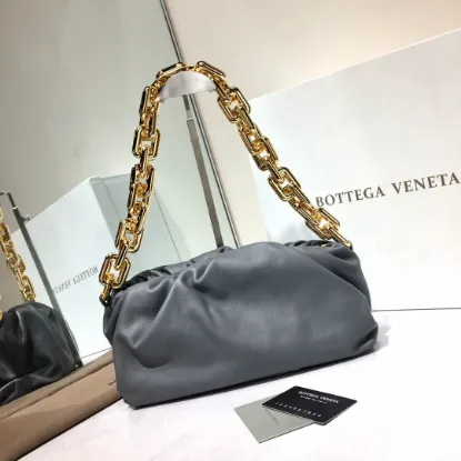 Picture of BV BOTTEGA VENETA BAG SIZE: 31X16CM 6708