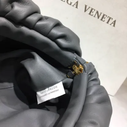 Picture of BV BOTTEGA VENETA BAG SIZE: 31X16CM 6708