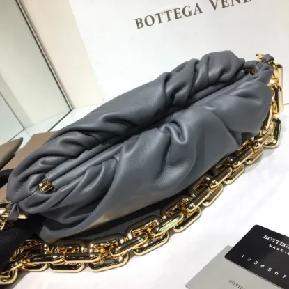 Picture of BV BOTTEGA VENETA BAG SIZE: 31X16CM 6708