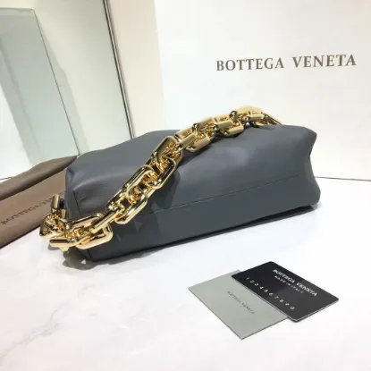 Picture of BV BOTTEGA VENETA BAG SIZE: 31X16CM 6708