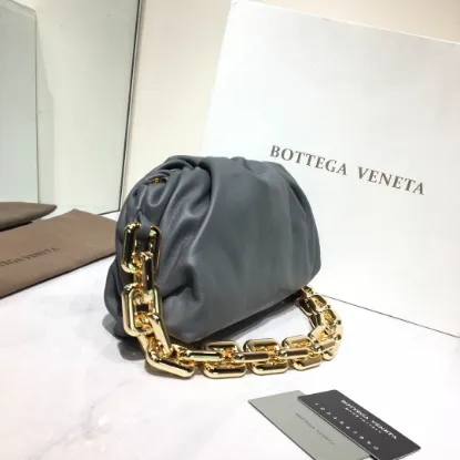 Picture of BV BOTTEGA VENETA BAG SIZE: 31X16CM 6708