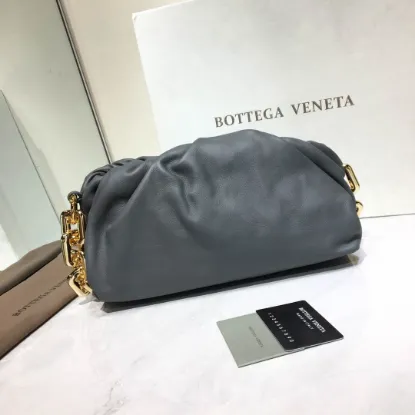 Picture of BV BOTTEGA VENETA BAG SIZE: 31X16CM 6708