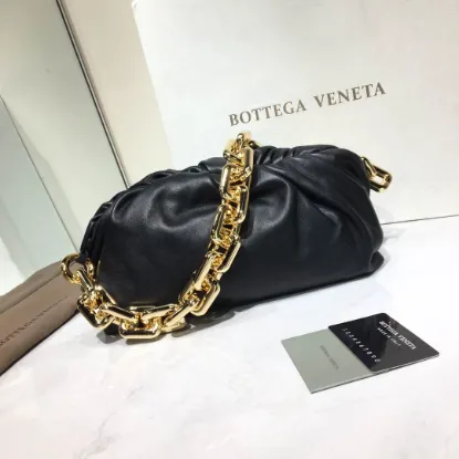 Picture of BV BOTTEGA VENETA BAG SIZE: 31X16CM 6708