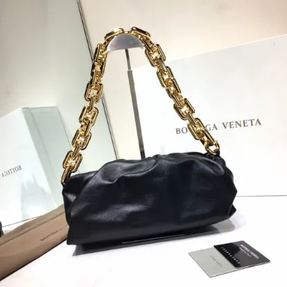 Picture of BV BOTTEGA VENETA BAG SIZE: 31X16CM 6708