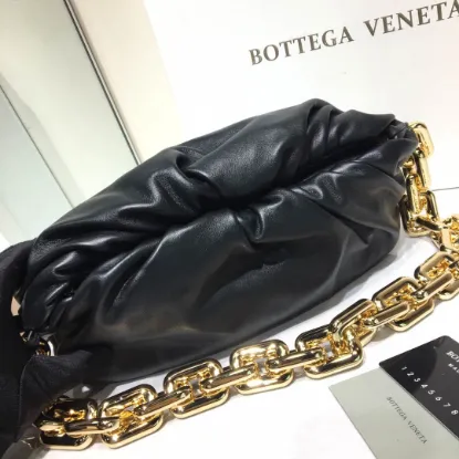 Picture of BV BOTTEGA VENETA BAG SIZE: 31X16CM 6708