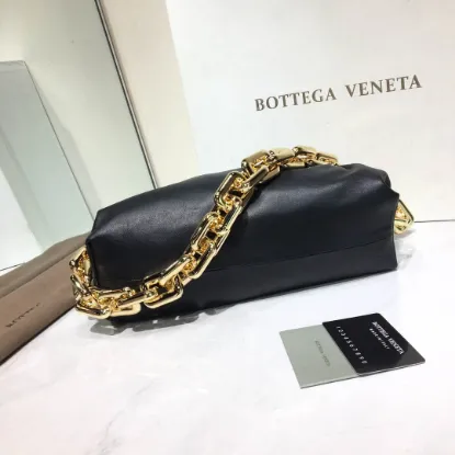 Picture of BV BOTTEGA VENETA BAG SIZE: 31X16CM 6708