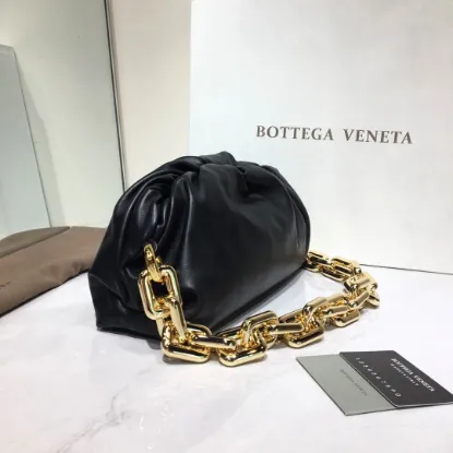 Picture of BV BOTTEGA VENETA BAG SIZE: 31X16CM 6708