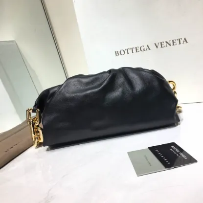 Picture of BV BOTTEGA VENETA BAG SIZE: 31X16CM 6708