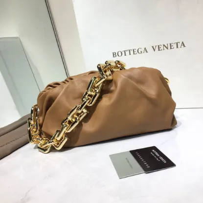 Picture of BV BOTTEGA VENETA BAG SIZE:31X16CM 6708